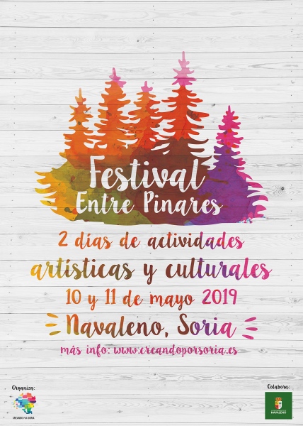 cartel festival